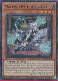 card503286-series374060-rarity540535