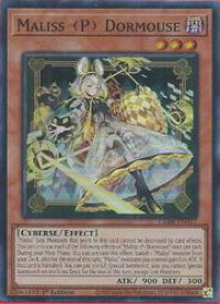 card503287-series374060-rarity540535