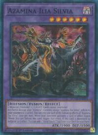 card503345-series374158-rarity540535