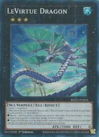 card503419-series374158-rarity540535