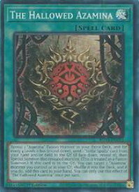 card503501-series374158-rarity540535