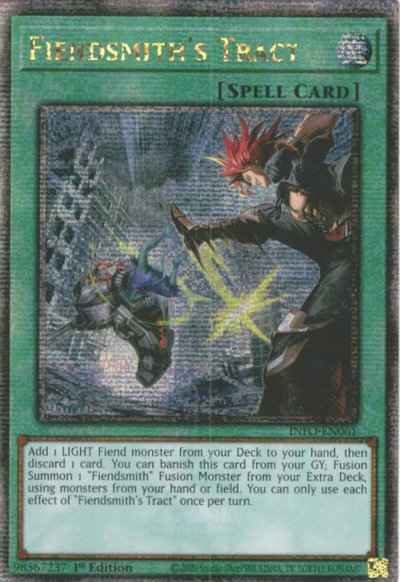 card503596-series374409-rarity540537