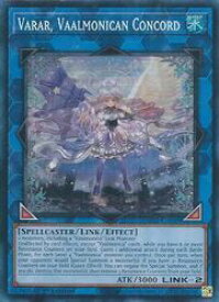 card503713-series374409-rarity540535