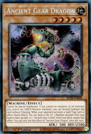 card503731-series374664-rarity540537