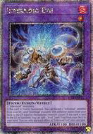 card503765-series374664-rarity540537