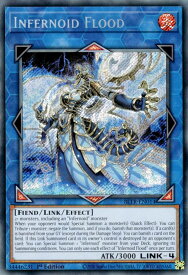 card503766-series374664-rarity540537