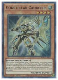 card503784-series374664-rarity540537