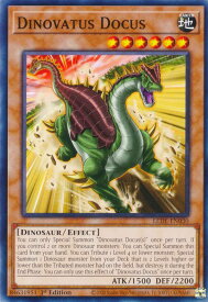 card503862-series374743-rarity540534