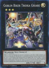 card503898-series374743-rarity540535