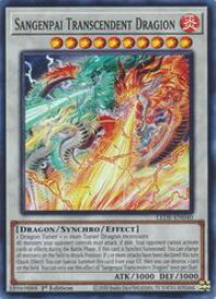 card503965-series374743-rarity540535