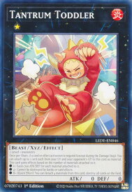 card504000-series374743-rarity540534