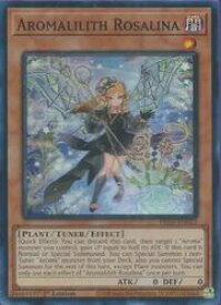 card504044-series375015-rarity540535