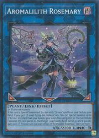 card504045-series375015-rarity540535