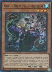 card504098-series375015-rarity540535