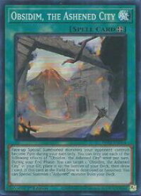 card504142-series375015-rarity540535