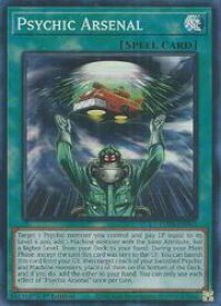 card504157-series375015-rarity540535