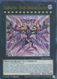 card504174-series375015-rarity540536