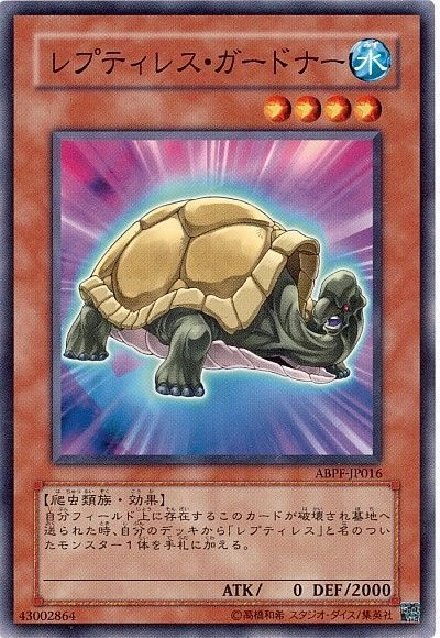 card504195-series375205-rarity540534