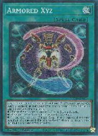 card504229-series375248-rarity540535