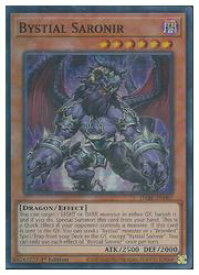 card510030-series377276-rarity540535