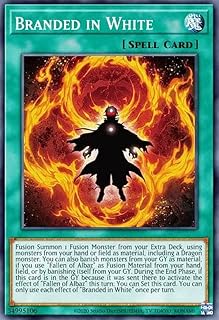 card_510039_series_373168_rarity_540534_