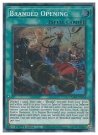 card510041-series377271-rarity540535