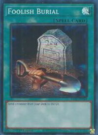 card_510049_series_373161_rarity_540535_