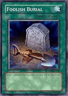 card510049-series377511-rarity540534