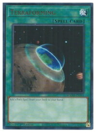 card501907-series373170-rarity540548