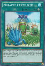 card501908-series373126-rarity540535