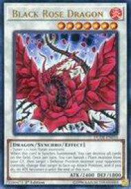 card_501916_series_373171_rarity_540536_