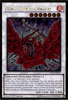 card501916-series373176-rarity540548