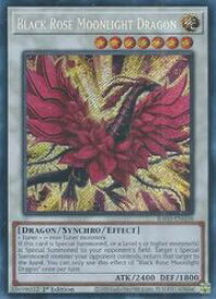 card_501918_series_375148_rarity_540537_