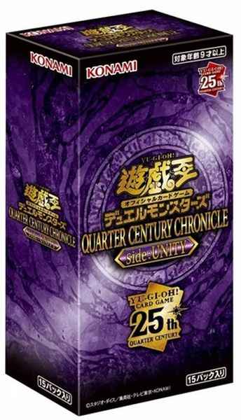 card_501918_series_375148_rarity_540538_