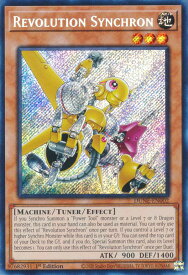 card502101-series378306-rarity540537