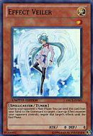 card_502107_series_378375_rarity_540535_