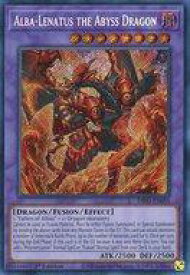 card510063-series377568-rarity540537