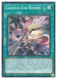 card512014-series377487-rarity540535