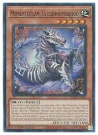 card512050-series377487-rarity540535