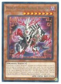 card512051-series377487-rarity540551