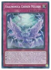 card512053-series377487-rarity540535