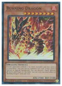 card512069-series378449-rarity540535