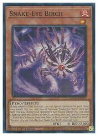 card512148-series378449-rarity540535