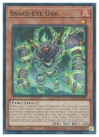 card512149-series378449-rarity540535