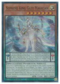 card512164-series378449-rarity540535