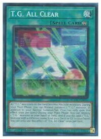 card512168-series378449-rarity540535