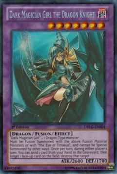 card512171-series378449-rarity540537