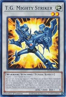 card512172-series378449-rarity540535