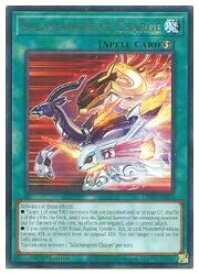 card512257-series382815-rarity540551