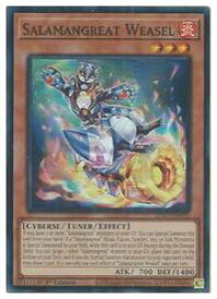 card512262-series382815-rarity540535